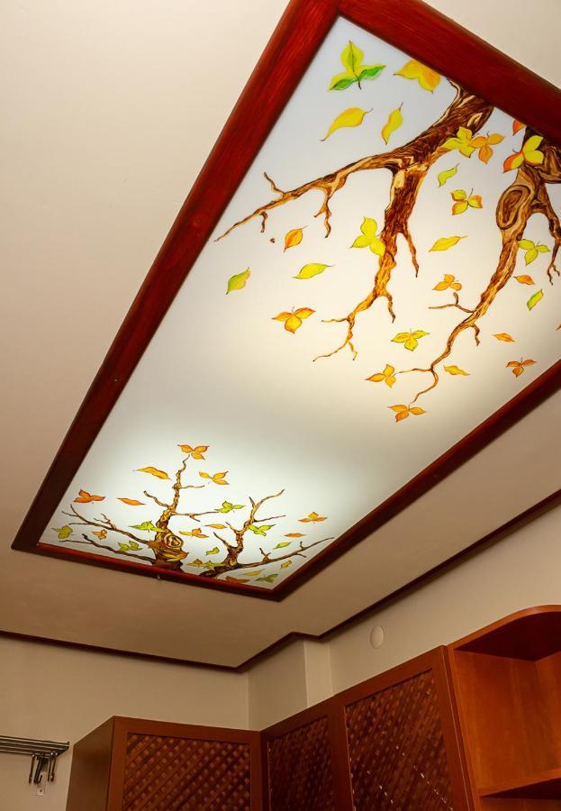 Cozy 1Bd Apartment With Free Parking In The Area By Flat Mаnager Varna Ngoại thất bức ảnh